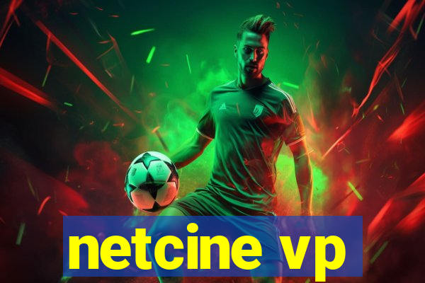 netcine vp